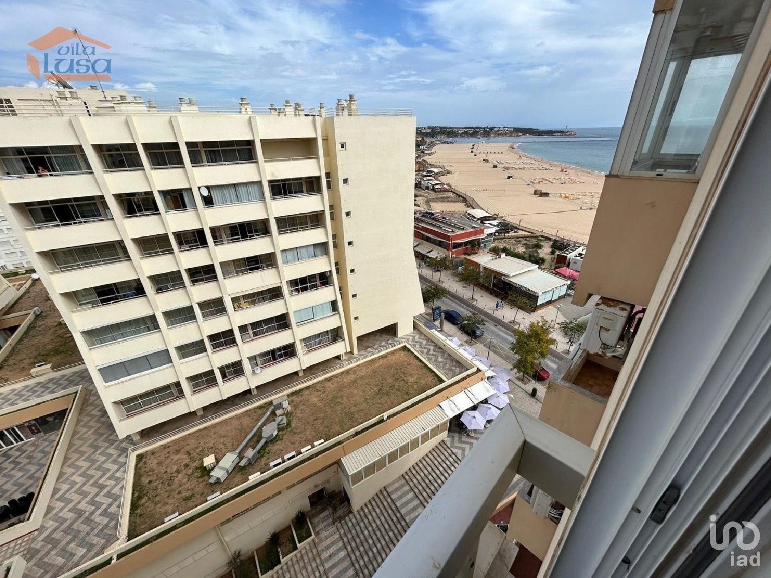  te koop appartement Portimão Portimão 1