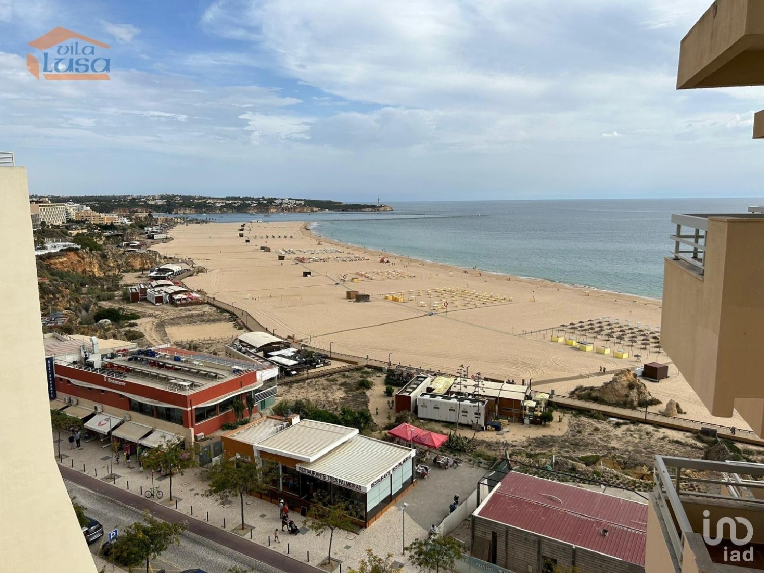 te koop appartement Portimão Portimão 2
