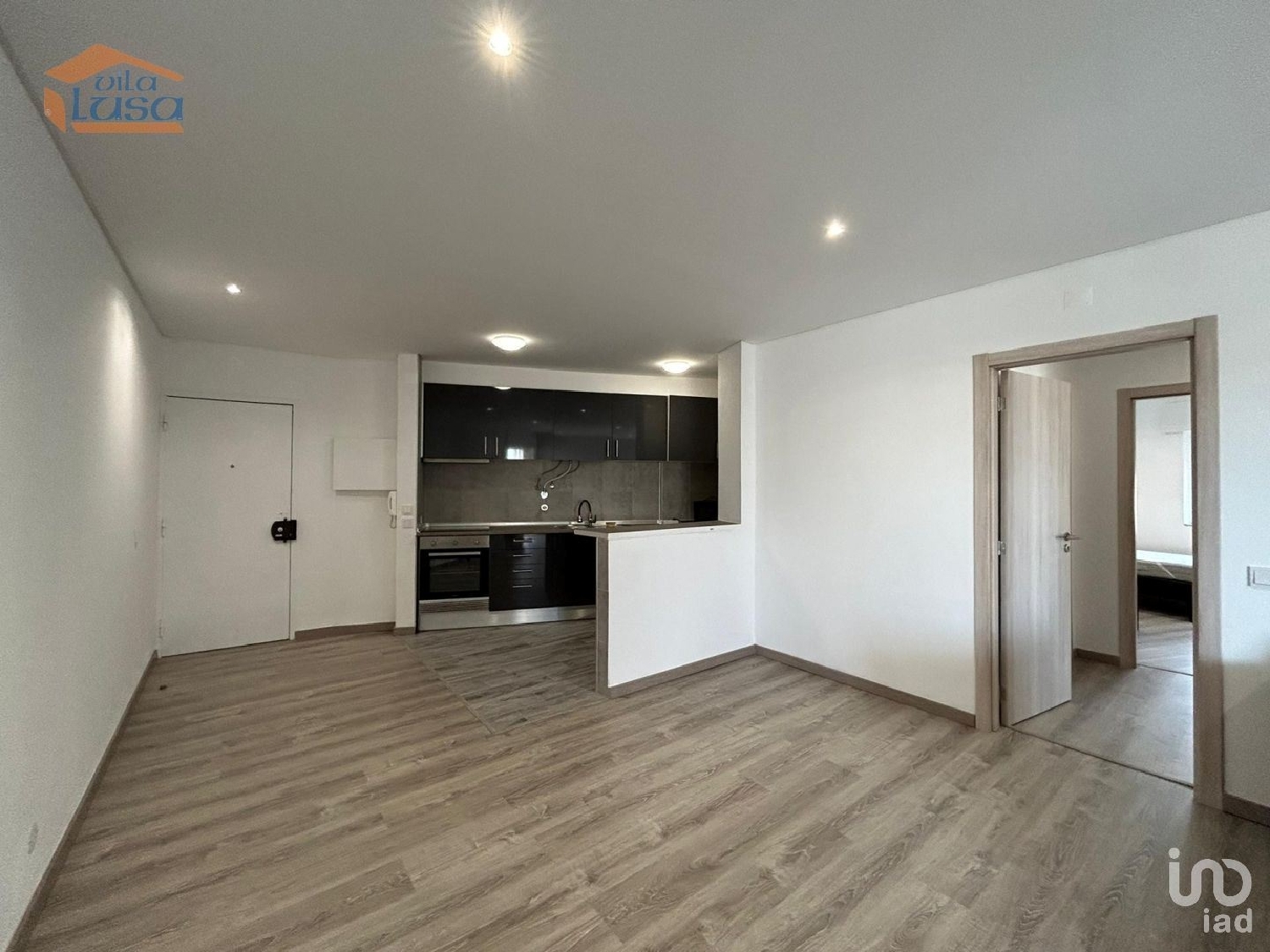 te koop appartement Portimão Portimão 3