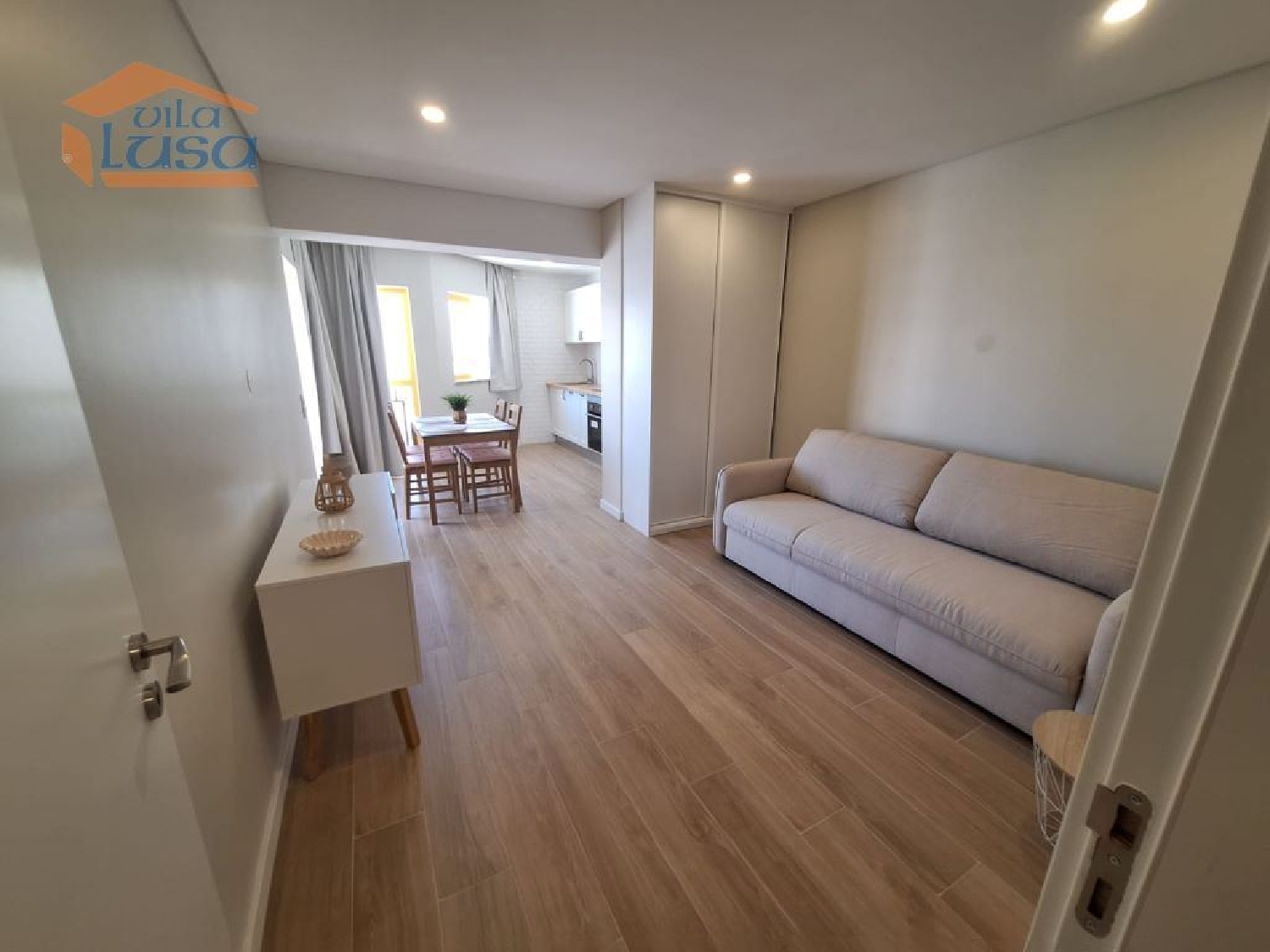  à vendre appartement Portimão Portimão 1