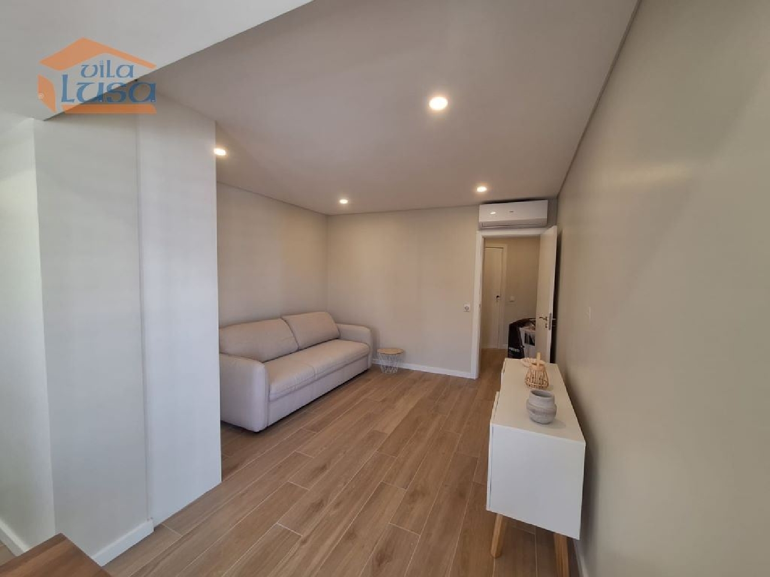 à vendre appartement Portimão Portimão 3