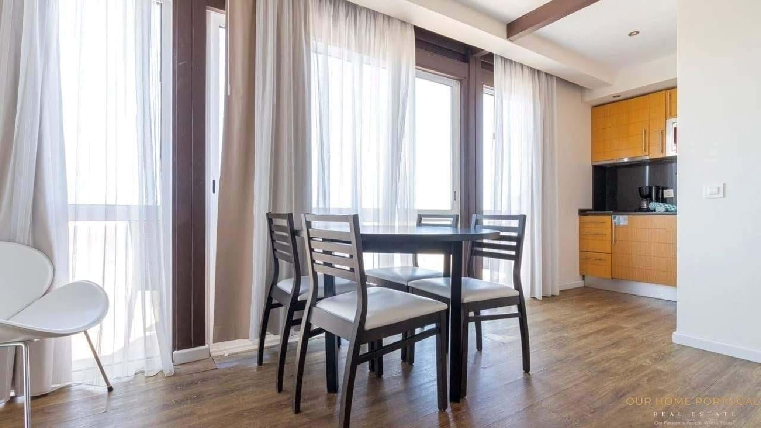 kaufen Wohnung/ Apartment Portimão Portimão 3