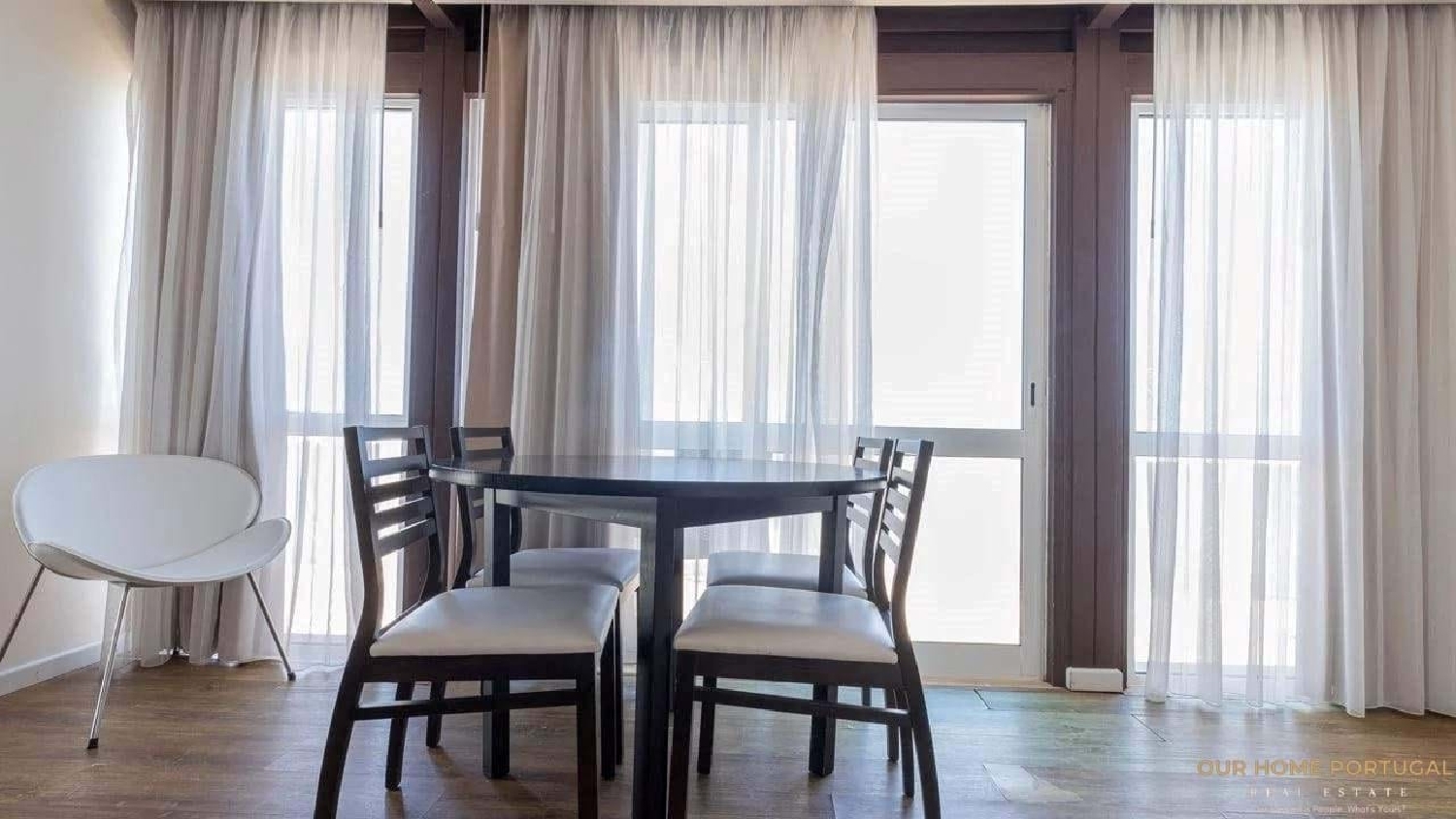  à vendre appartement Portimão Portimão 4