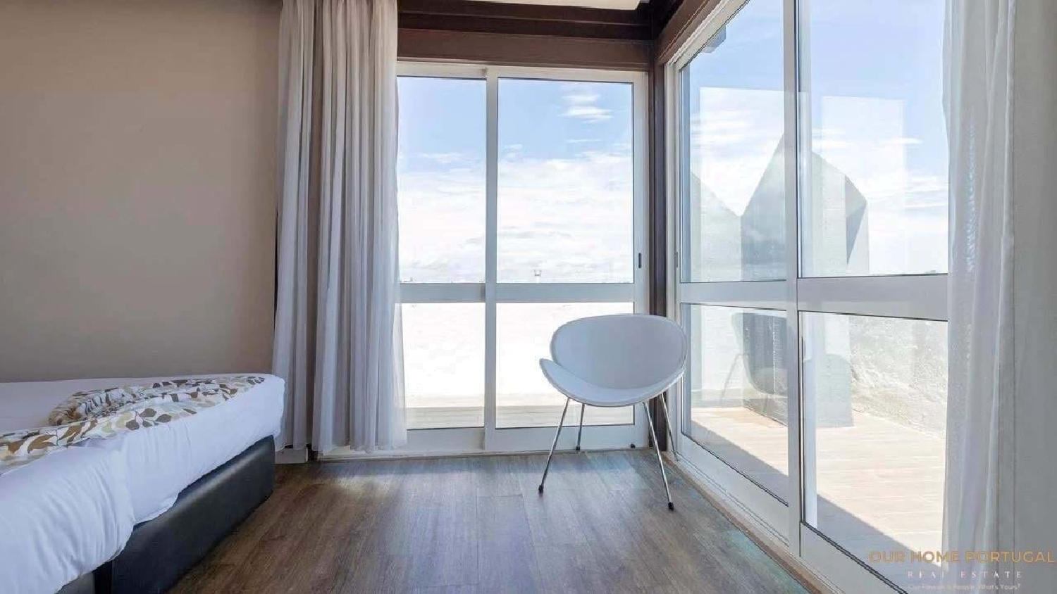  à vendre appartement Portimão Portimão 6