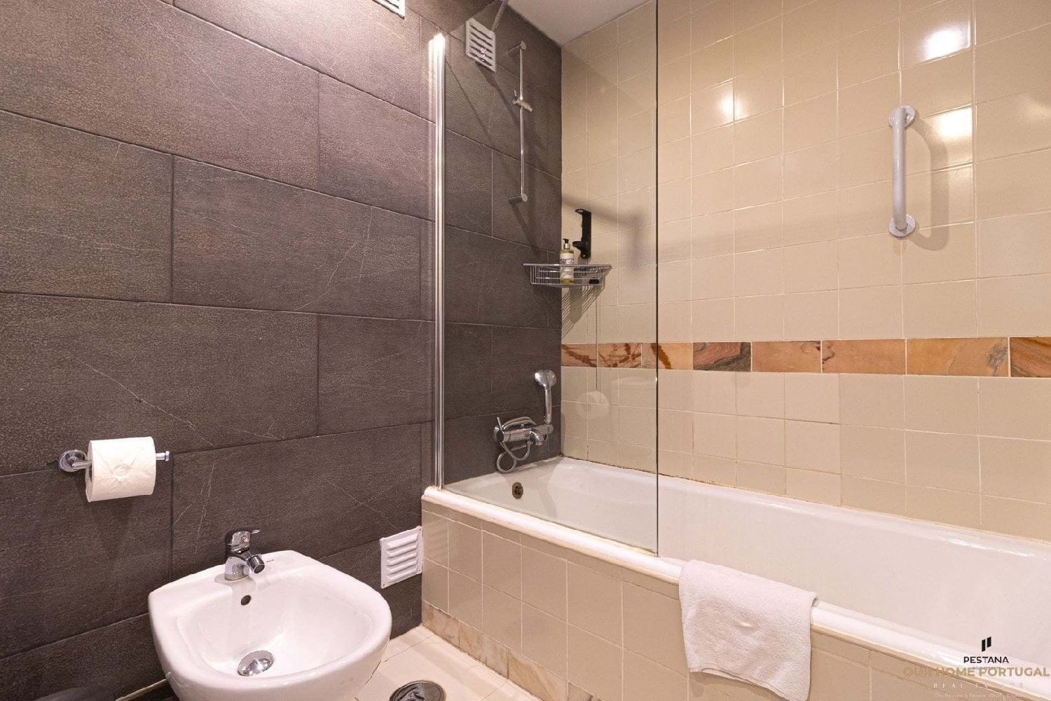  à vendre appartement Portimão Portimão 8