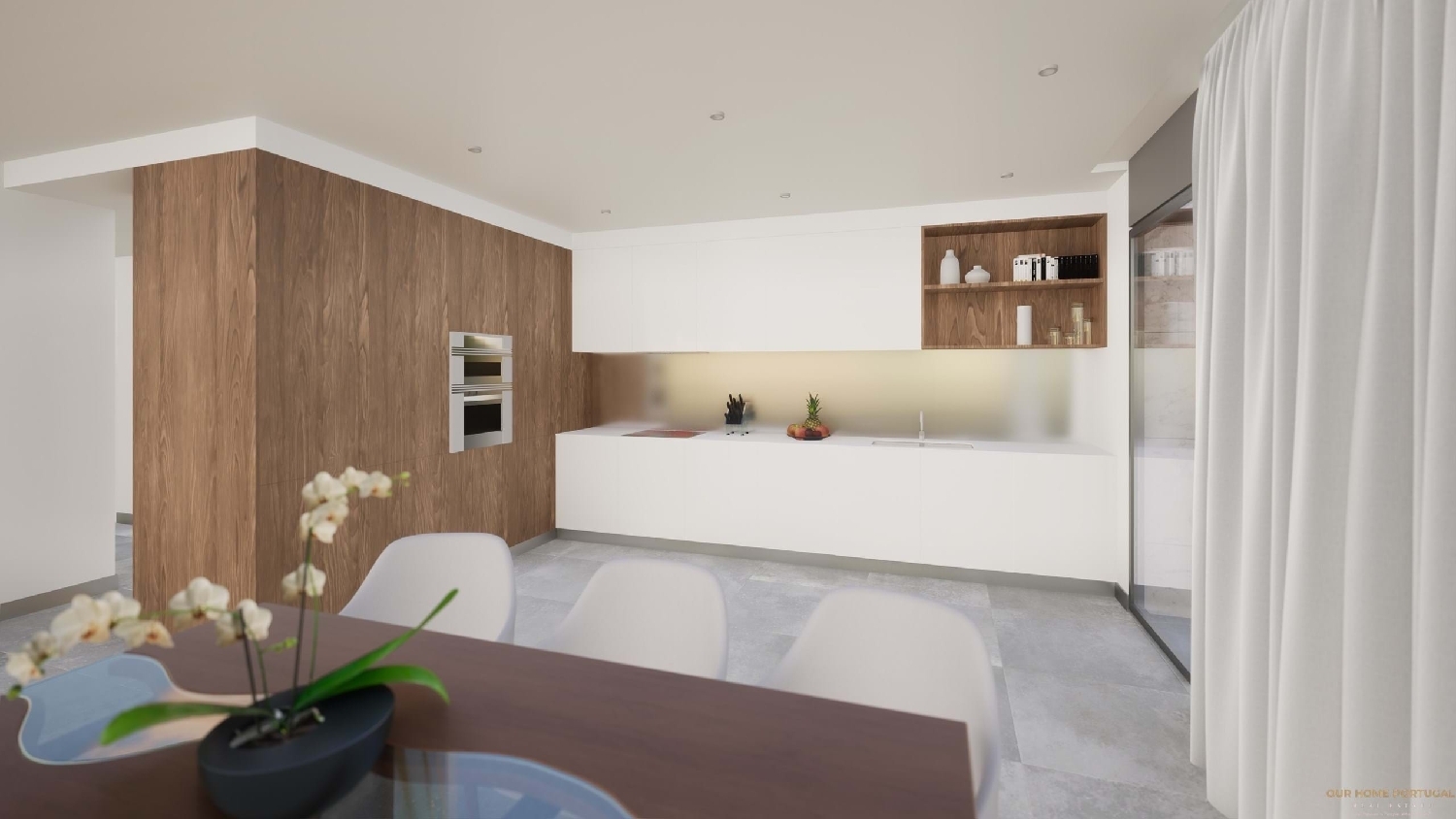  te koop appartement Portimão Portimão 4