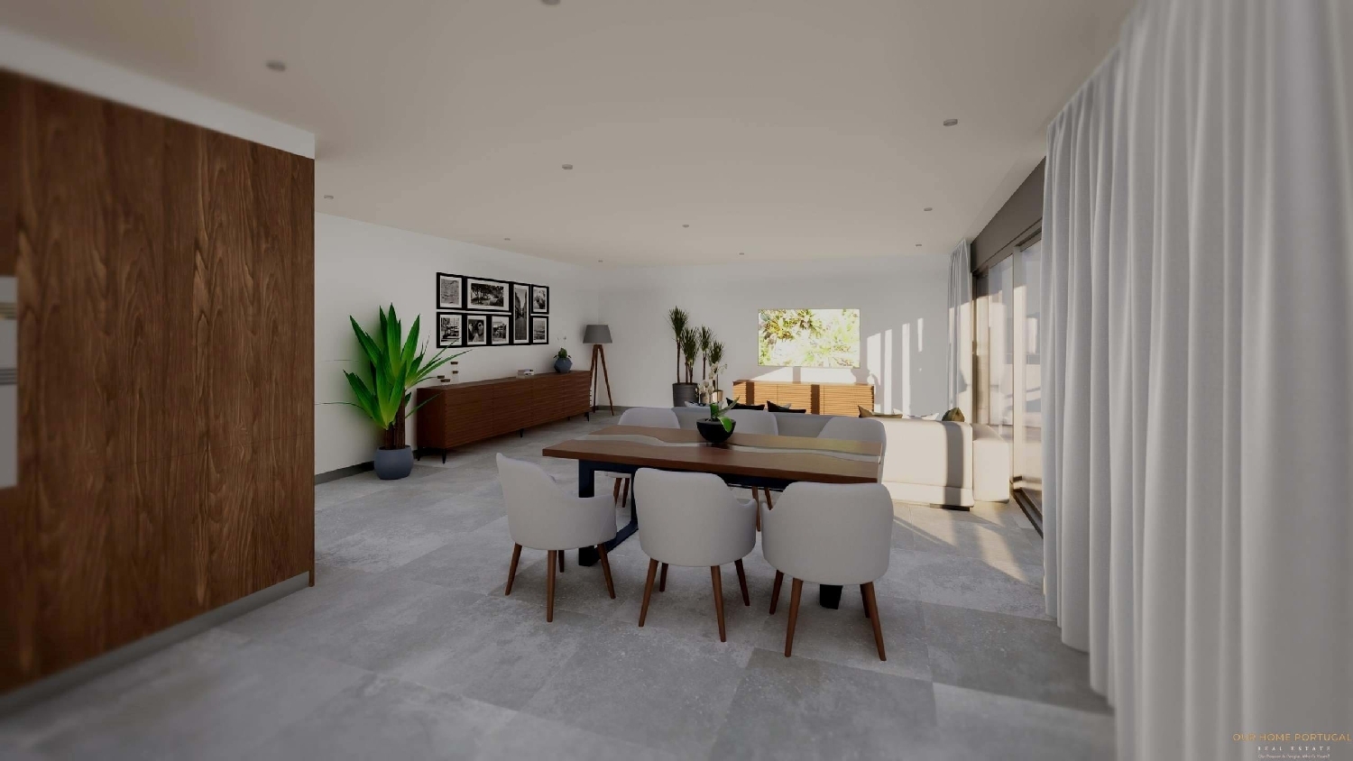  te koop appartement Portimão Portimão 6