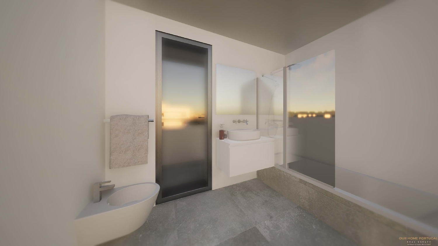  te koop appartement Portimão Portimão 7