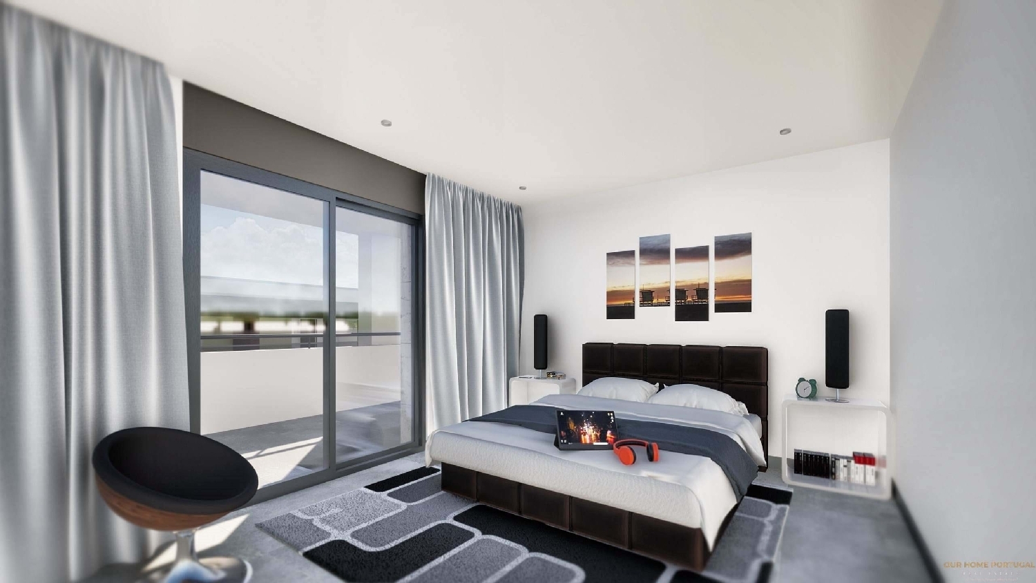  te koop appartement Portimão Portimão 8