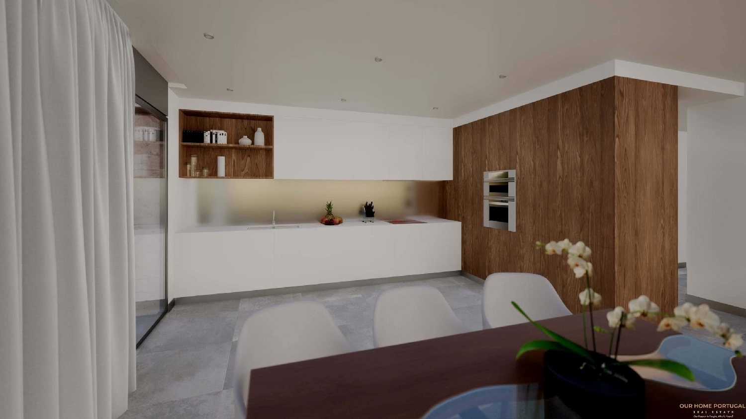  te koop appartement Portimão Portimão 4