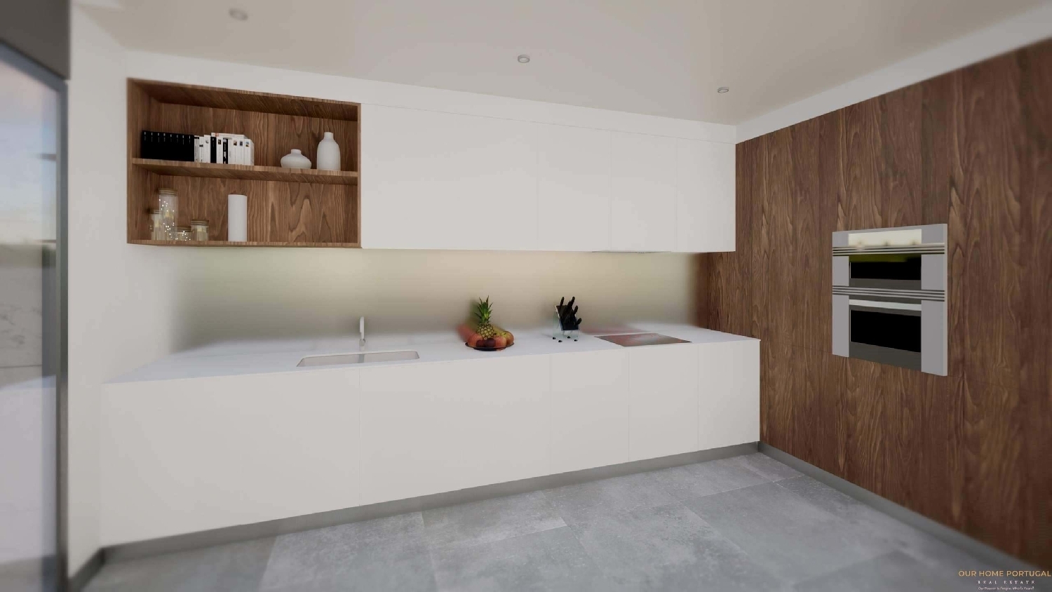  te koop appartement Portimão Portimão 5