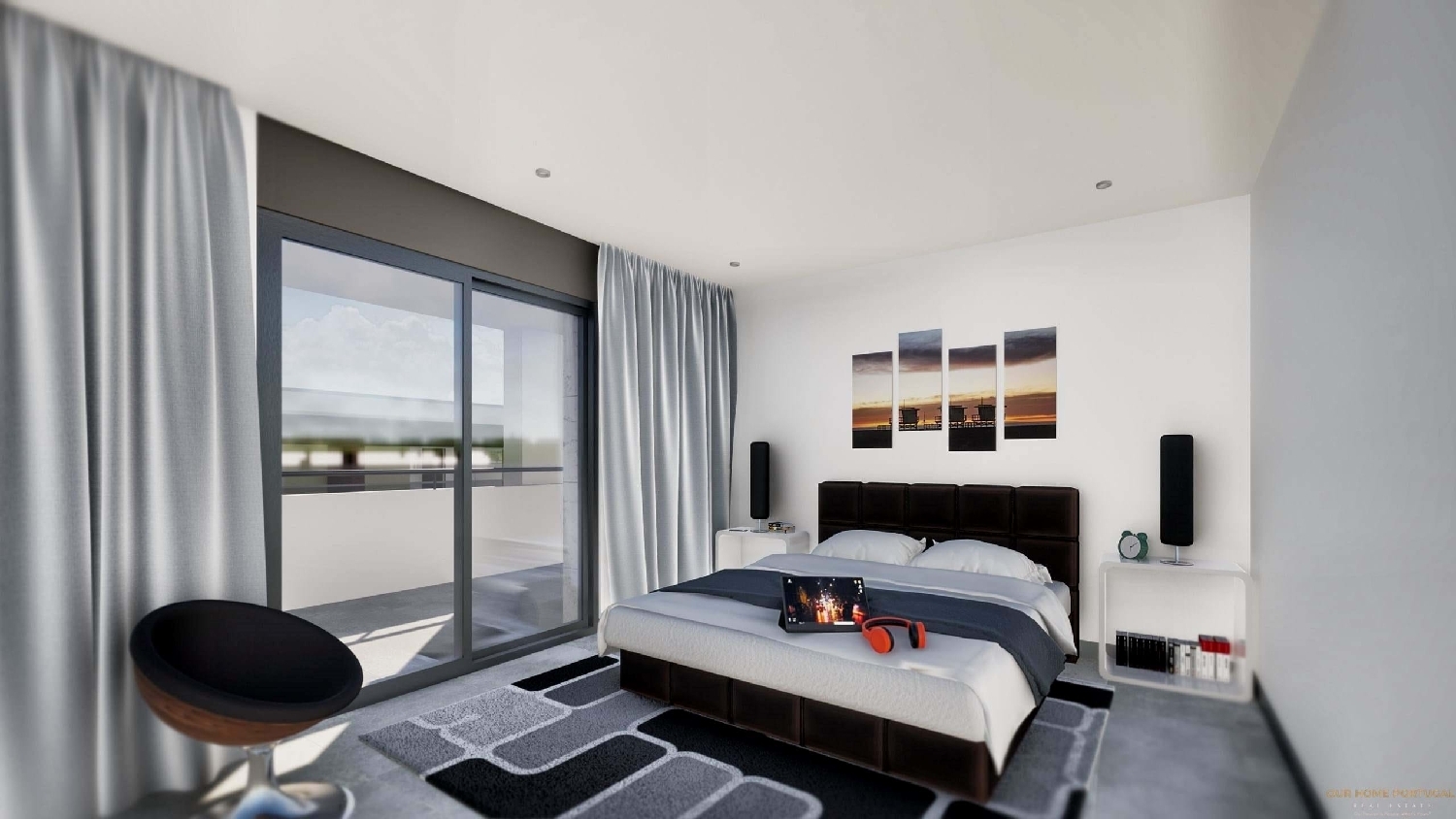  te koop appartement Portimão Portimão 7