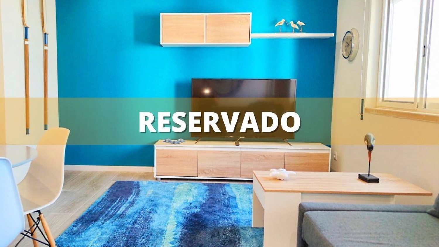  te koop appartement Portimão Portimão 1