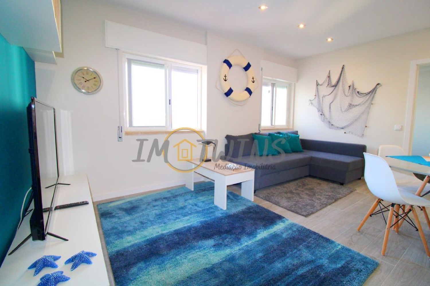 te koop appartement Portimão Portimão 2