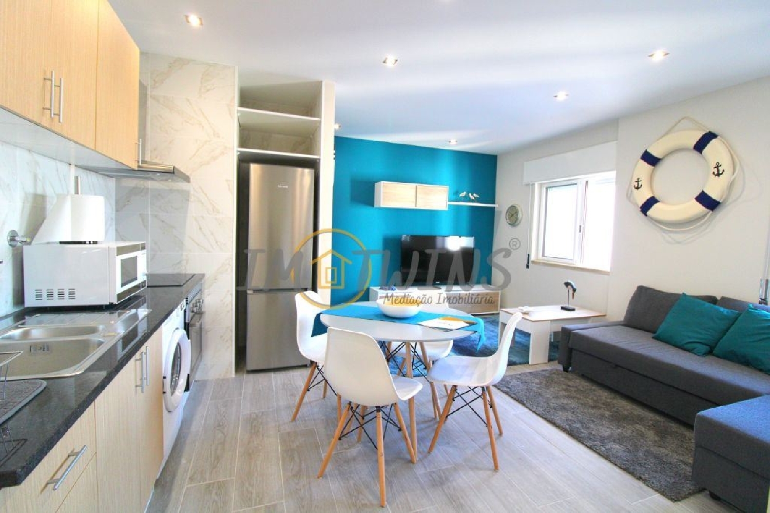te koop appartement Portimão Portimão 3