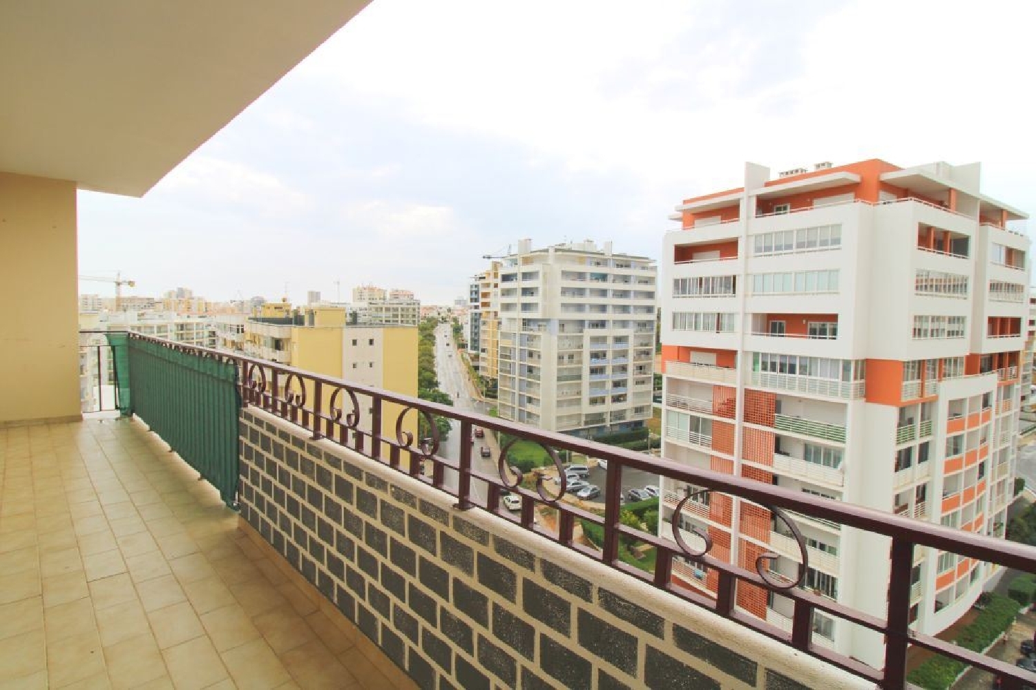  te koop appartement Portimão Portimão 1