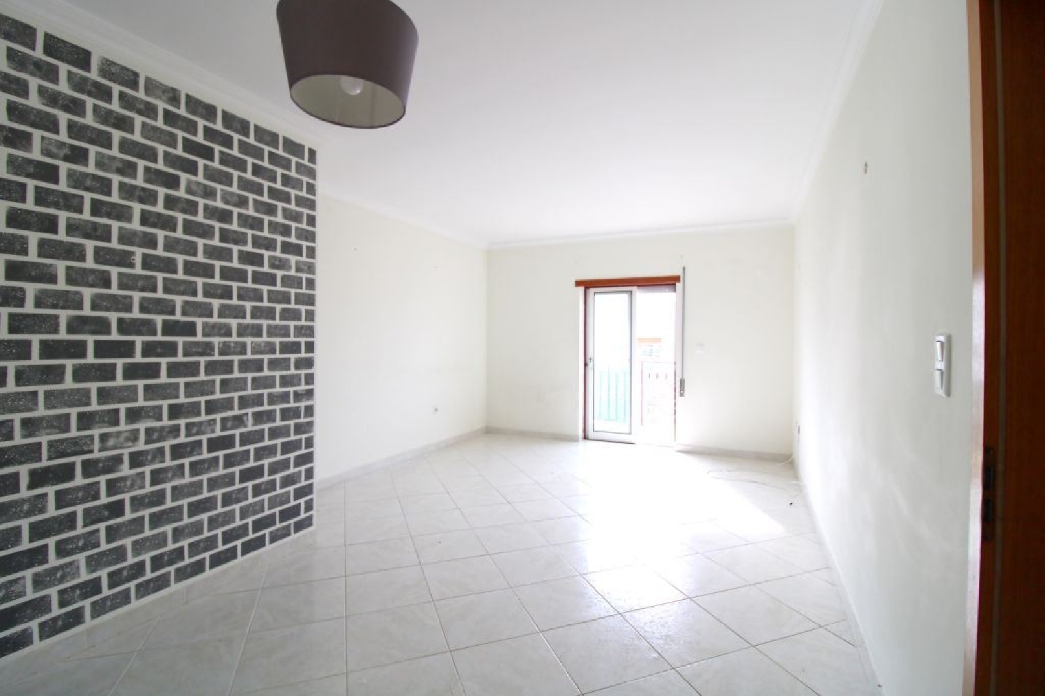 te koop appartement Portimão Portimão 2