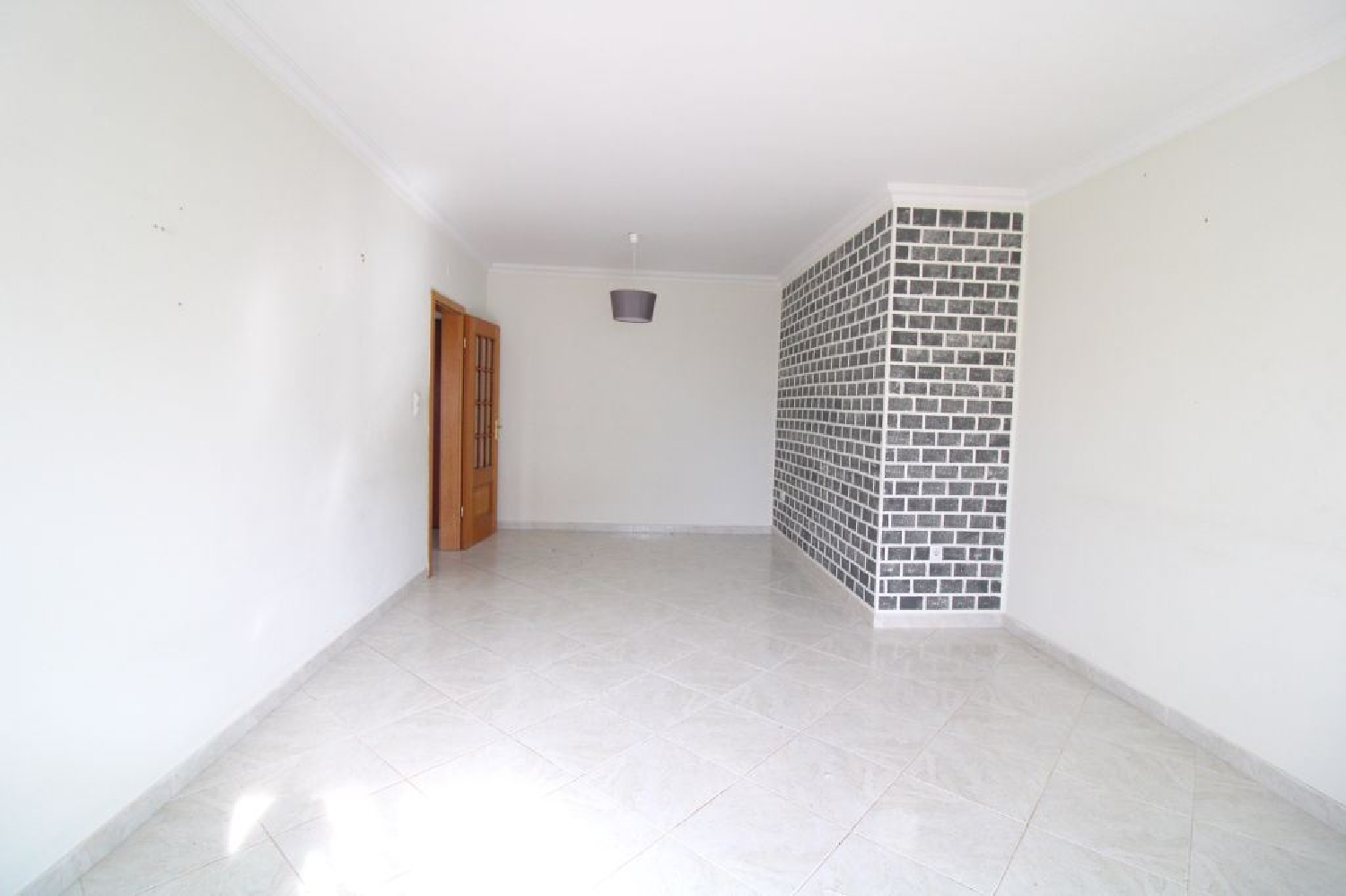 te koop appartement Portimão Portimão 3