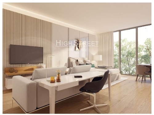 Porto Salvo Oeiras apartamento foto 328592
