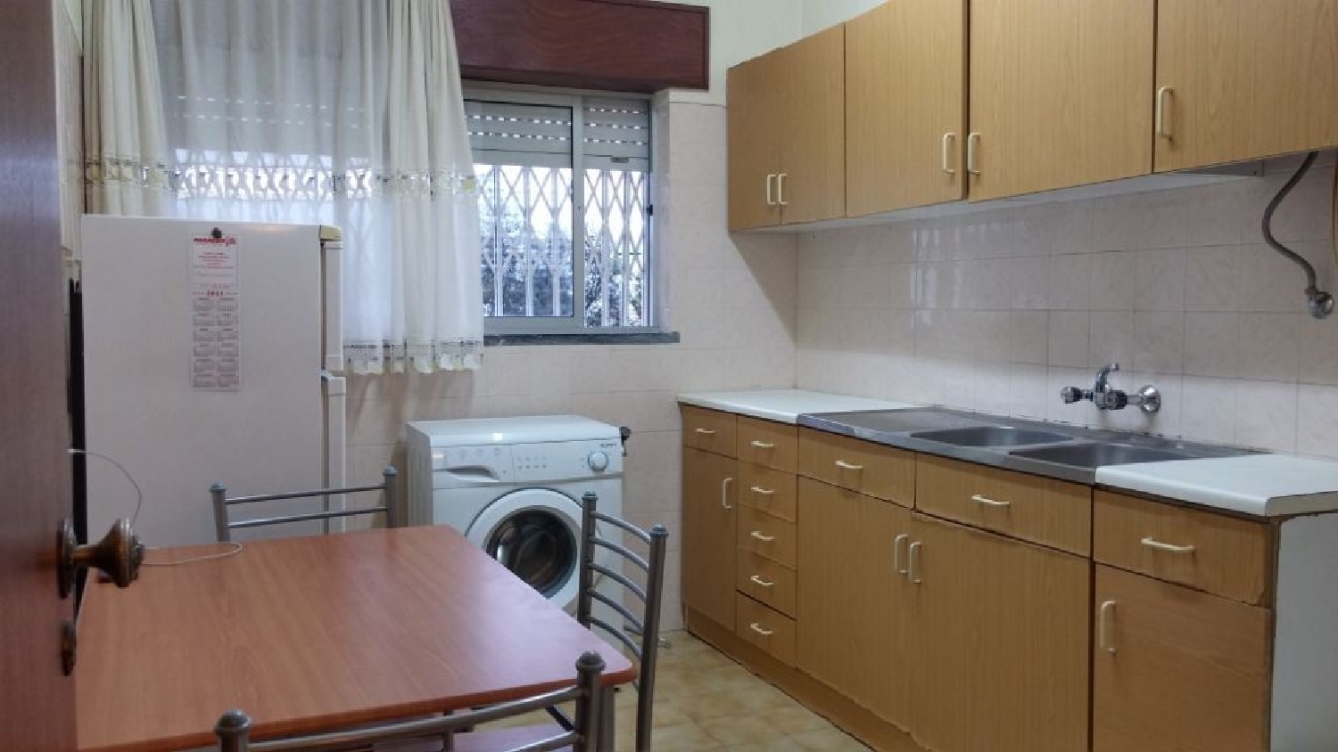  te koop appartement Porto Salvo Oeiras 1