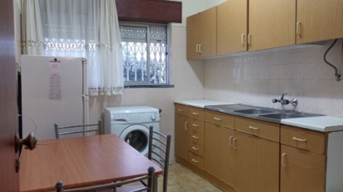 Porto Salvo Oeiras appartement foto 320066