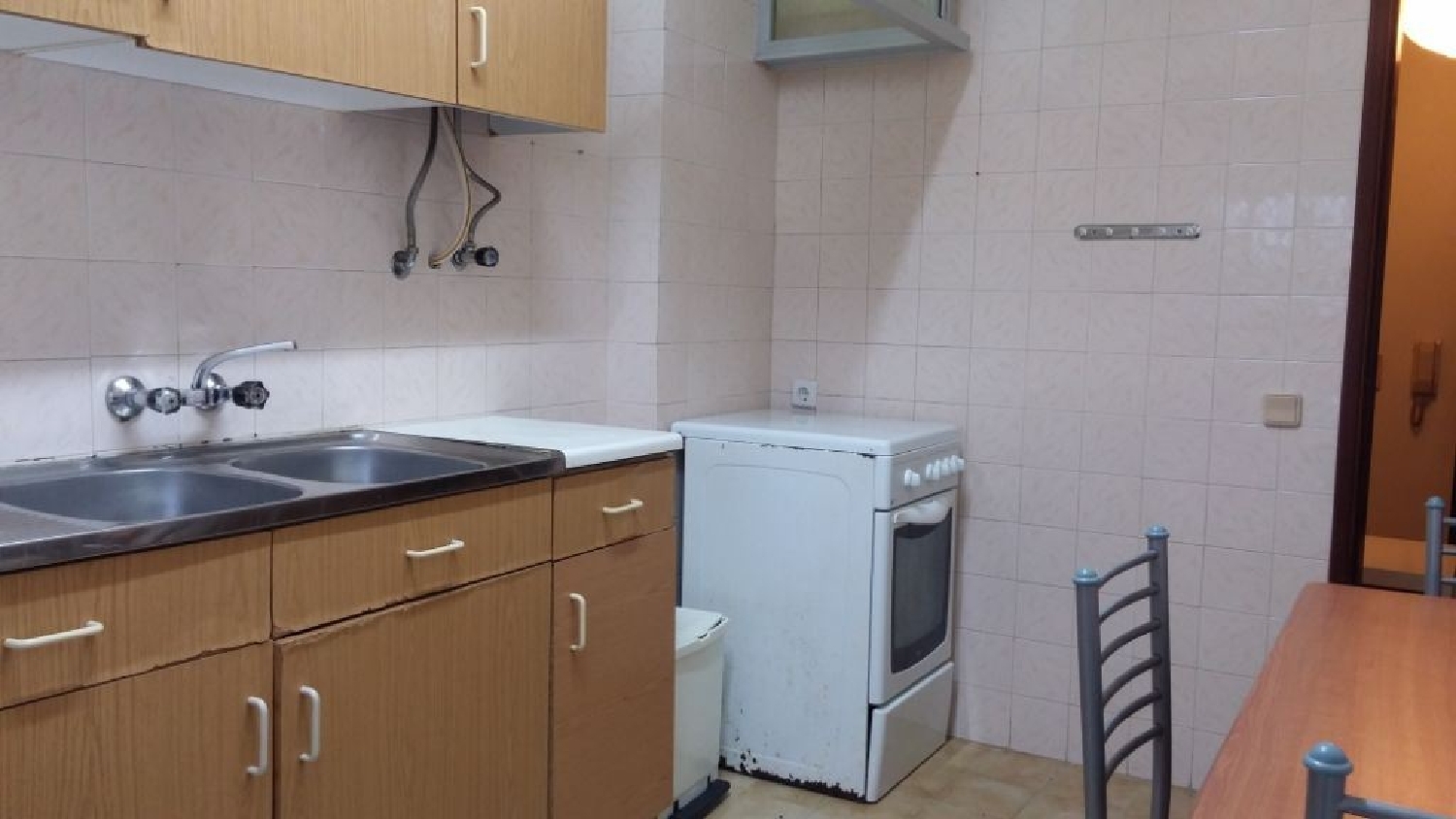 te koop appartement Porto Salvo Oeiras 2