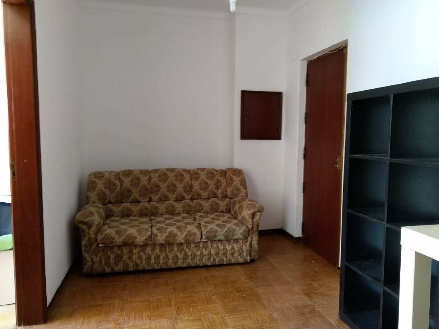 te koop appartement Porto Salvo Oeiras 3