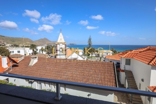 Porto Santo Porto Santo apartamento foto 330451
