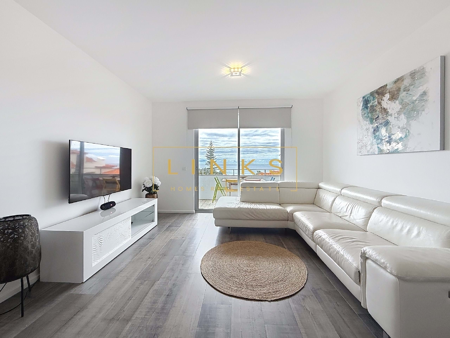 te koop appartement Porto Santo Porto Santo 3