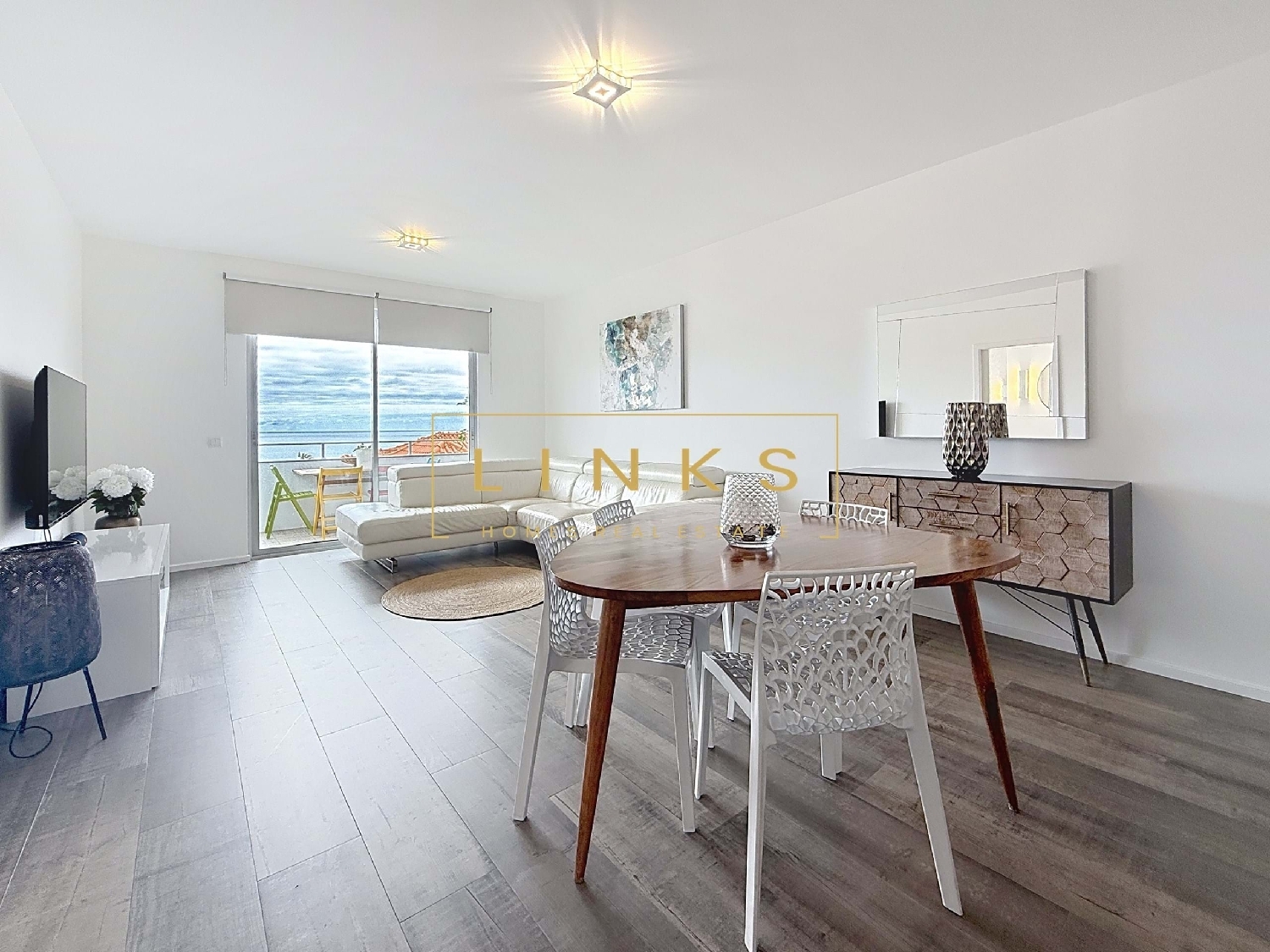  te koop appartement Porto Santo Porto Santo 4