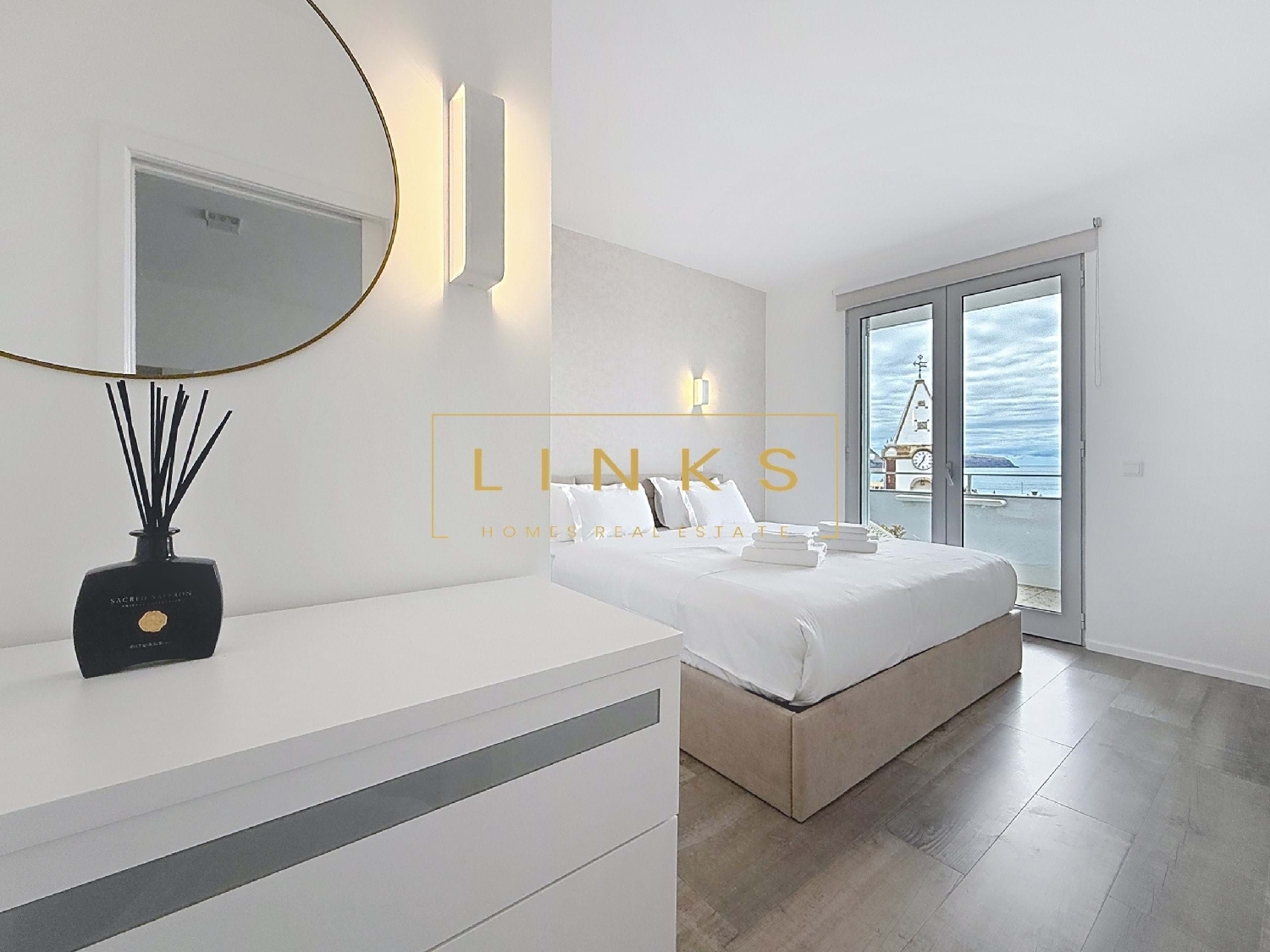  te koop appartement Porto Santo Porto Santo 7