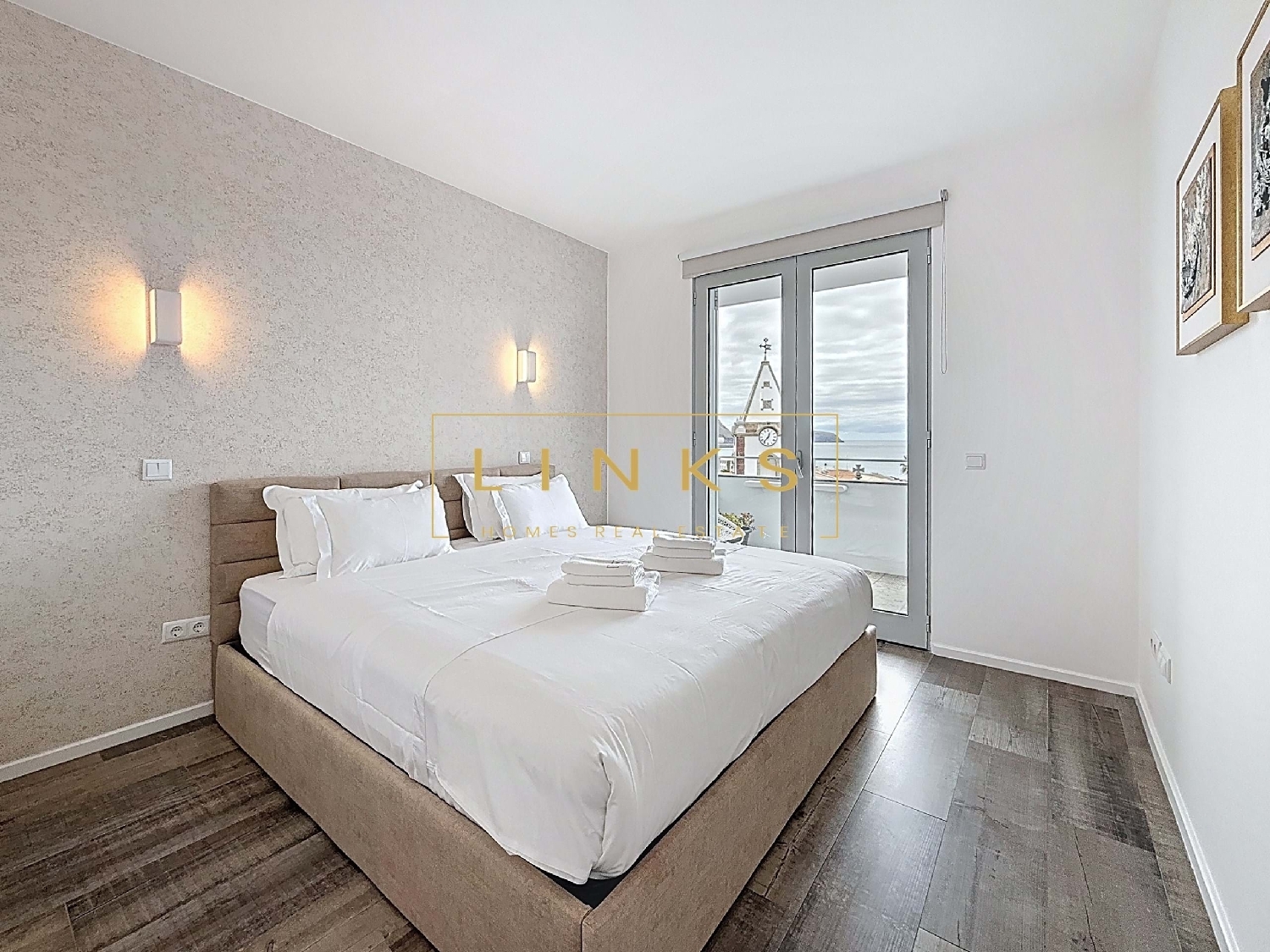  te koop appartement Porto Santo Porto Santo 8