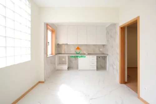 Porto Porto appartement foto 317464