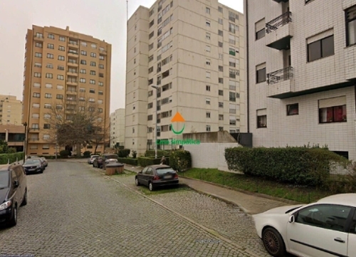 Porto Porto appartement foto 321376
