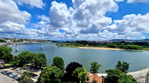 Porto Porto appartement foto 328943