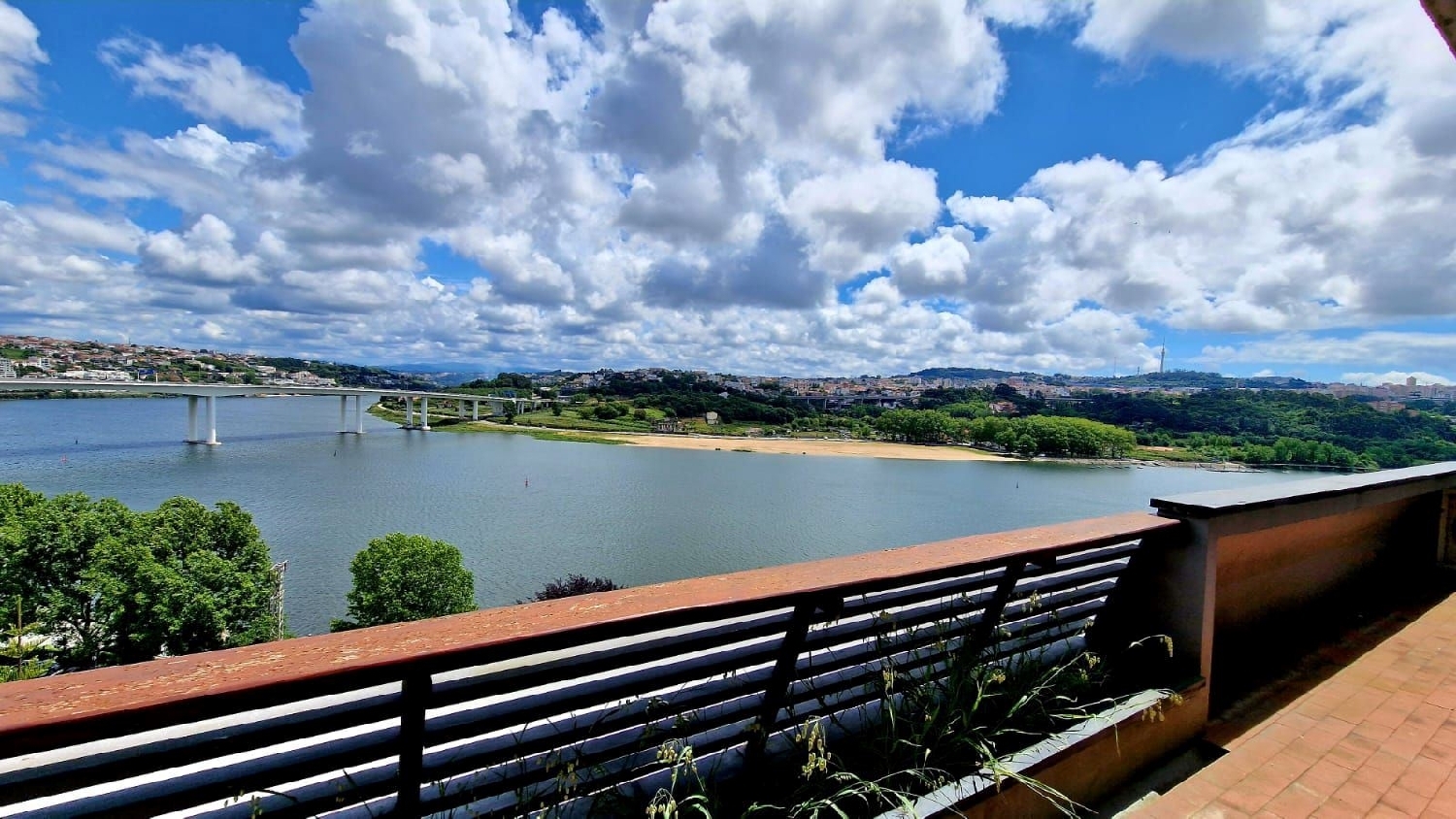  te koop appartement Porto Porto 2
