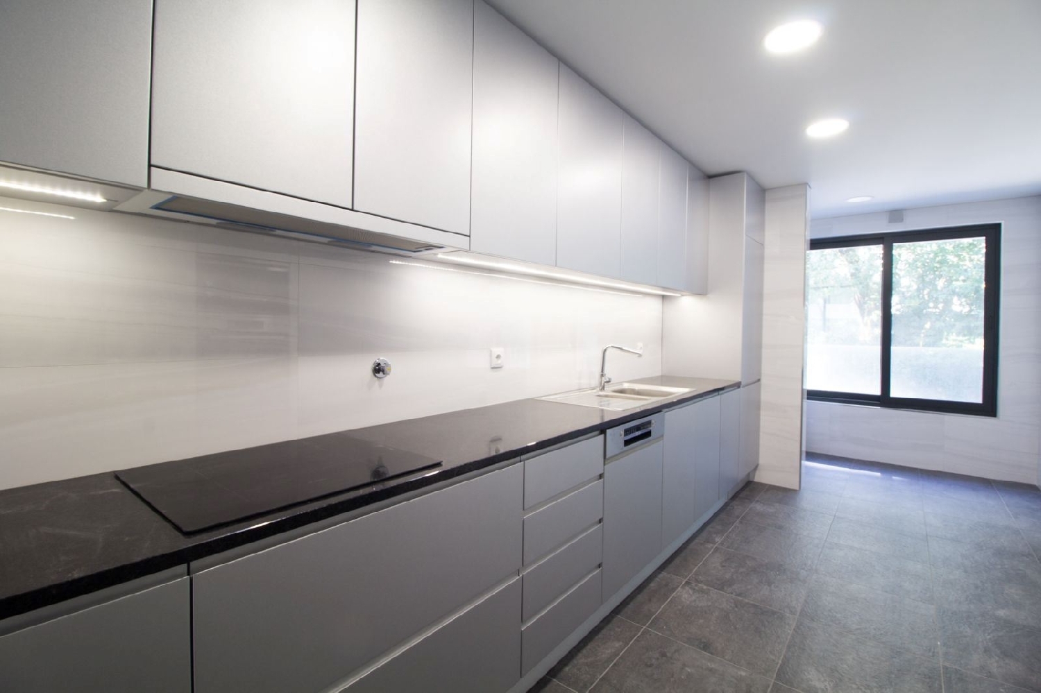  te koop appartement Porto Porto 1