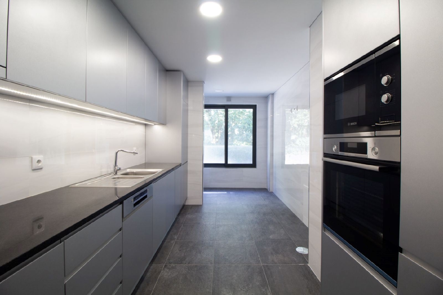  te koop appartement Porto Porto 2