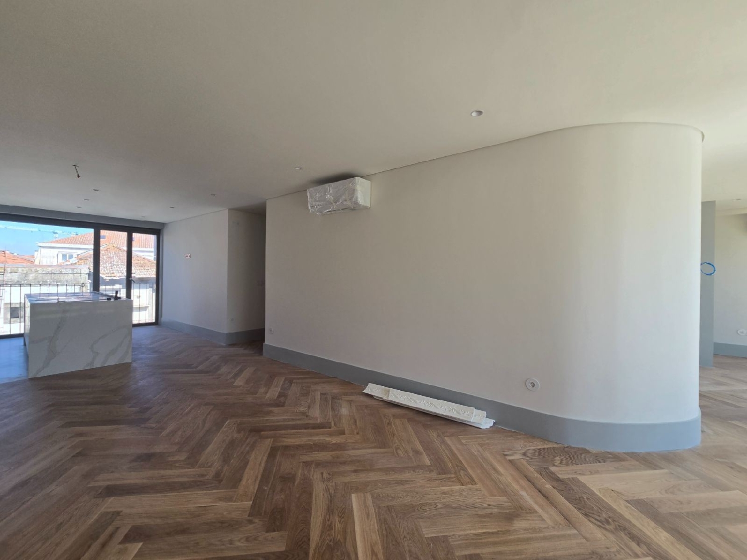  en venta apartamento Porto Porto 2