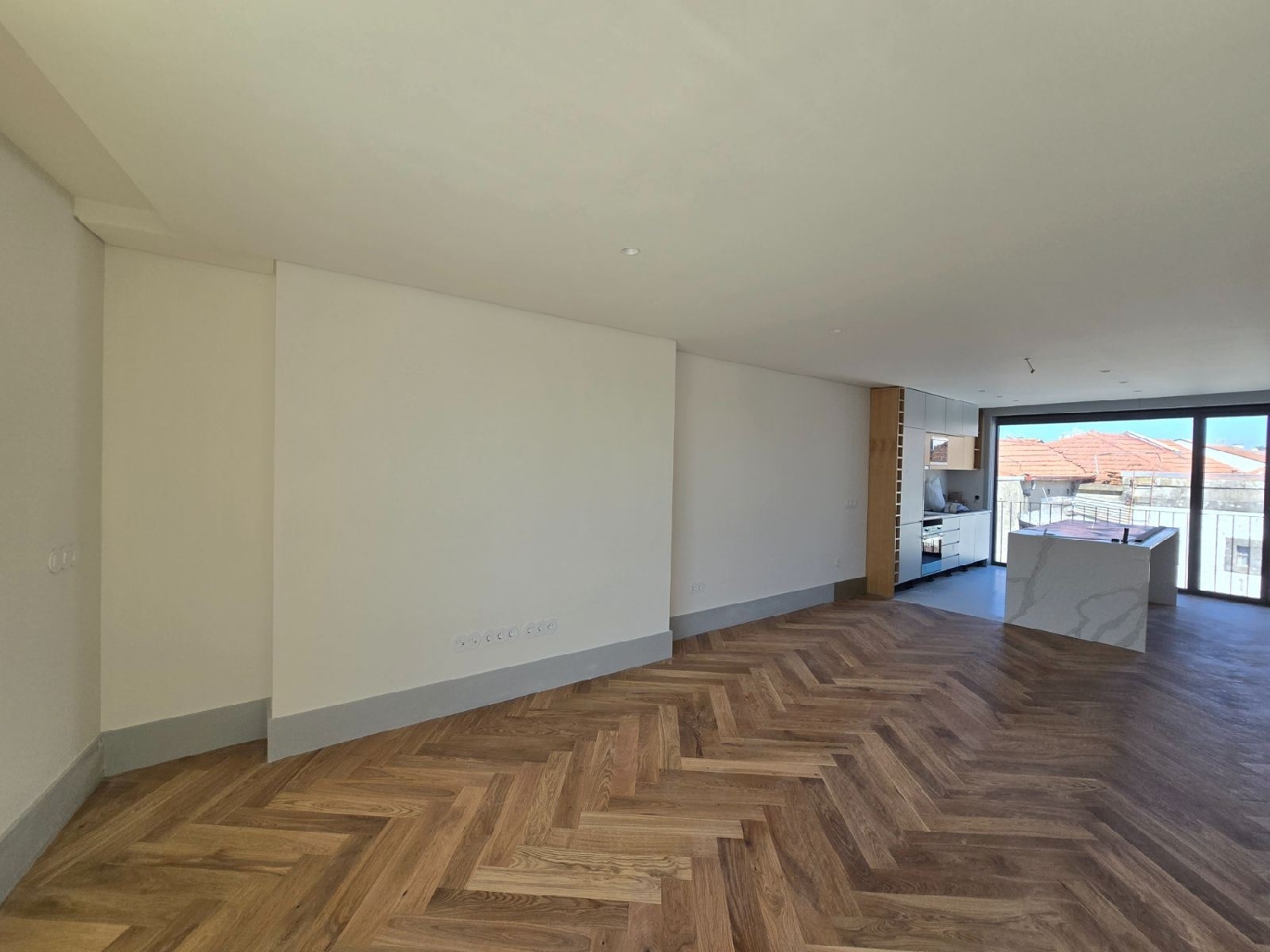  en venta apartamento Porto Porto 3
