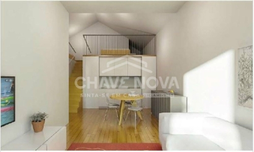 Porto Porto appartement foto 324071