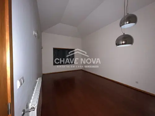 Porto Porto appartement foto 317524