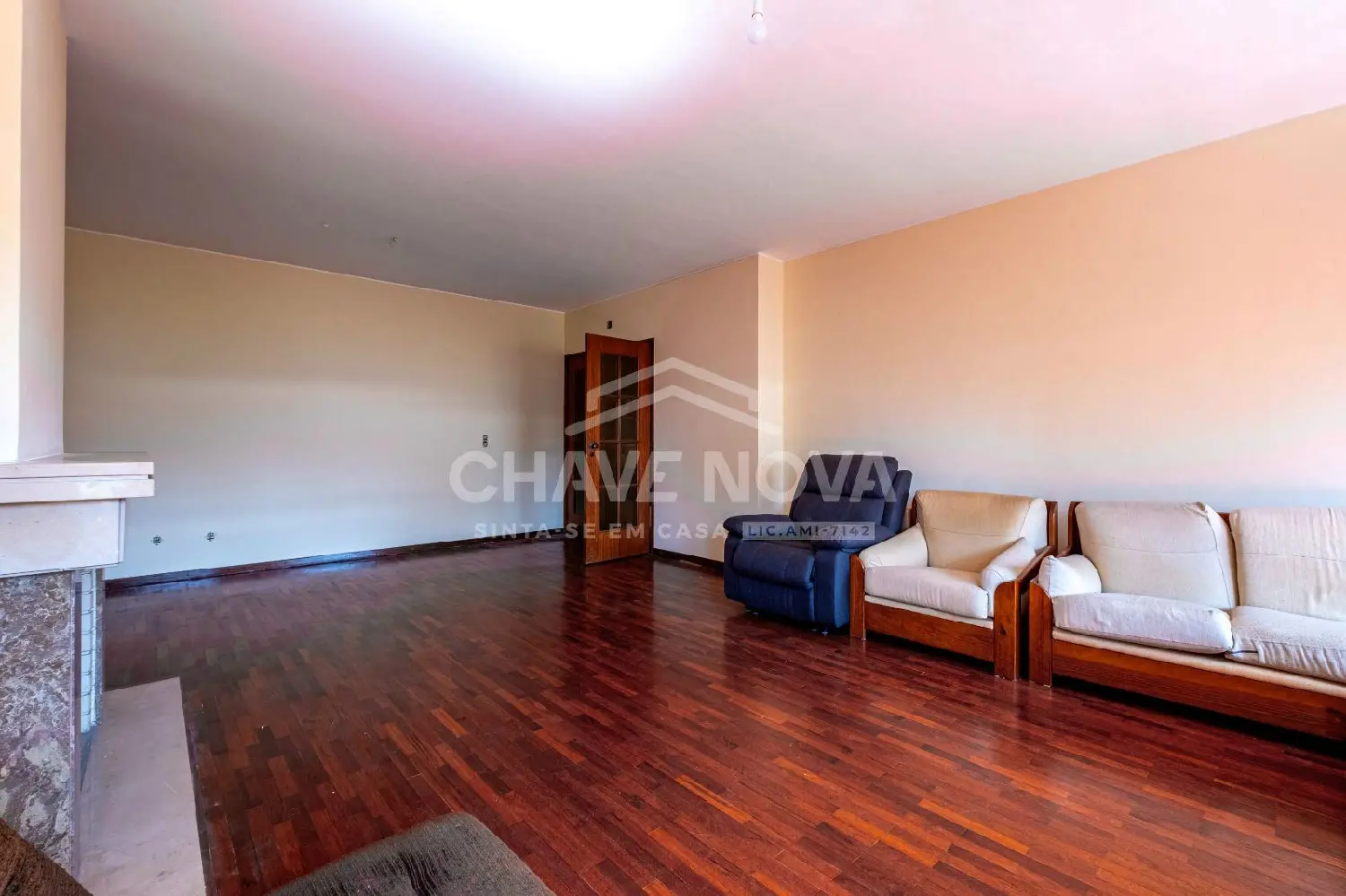  te koop appartement Porto Porto 2