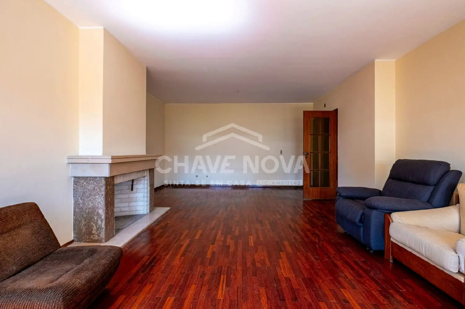  te koop appartement Porto Porto 3