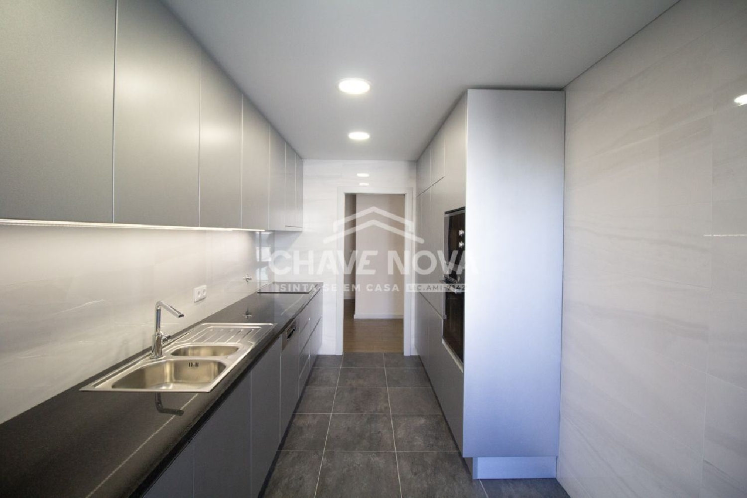  à venda apartamento Porto Porto 1