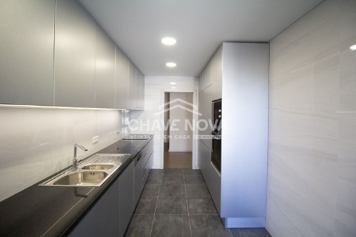 Porto Porto apartamento foto 321826