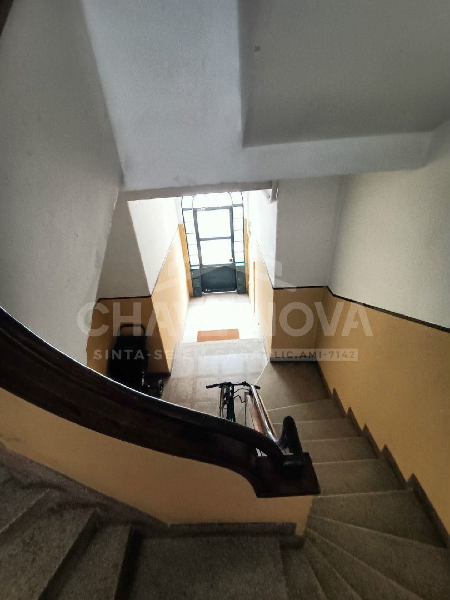 te koop appartement Porto Porto 3