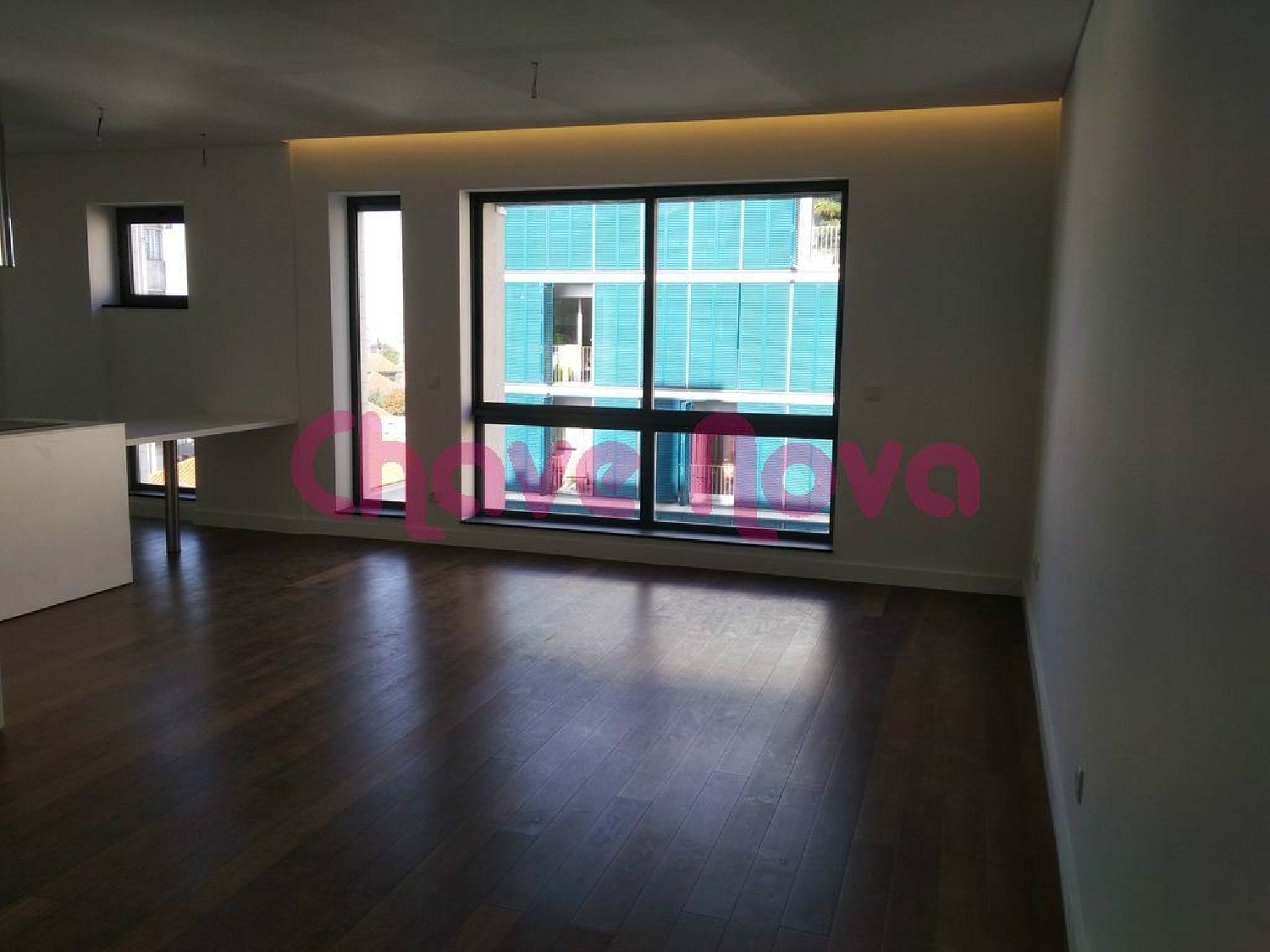  te koop appartement Porto Porto 1