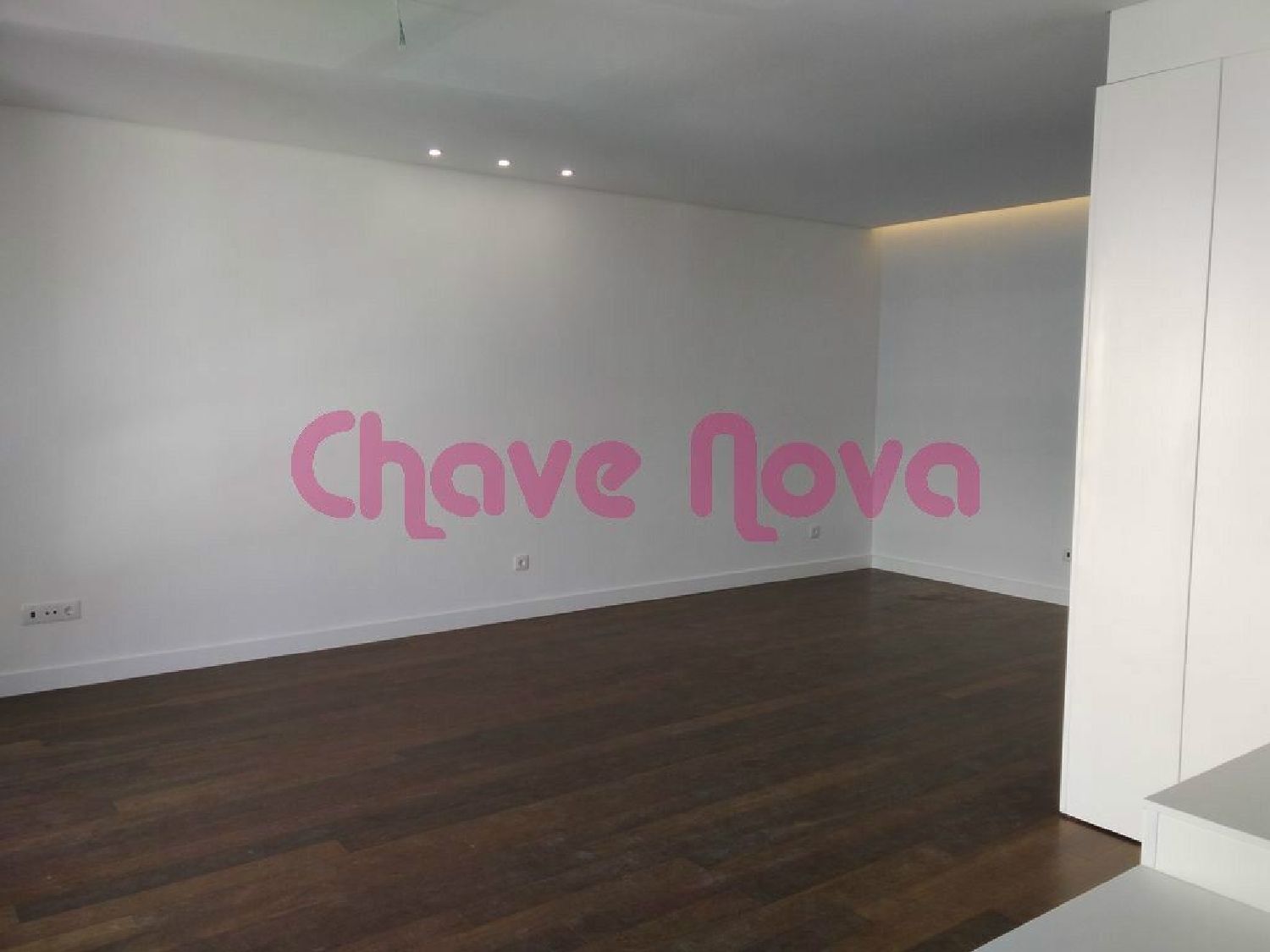  te koop appartement Porto Porto 2