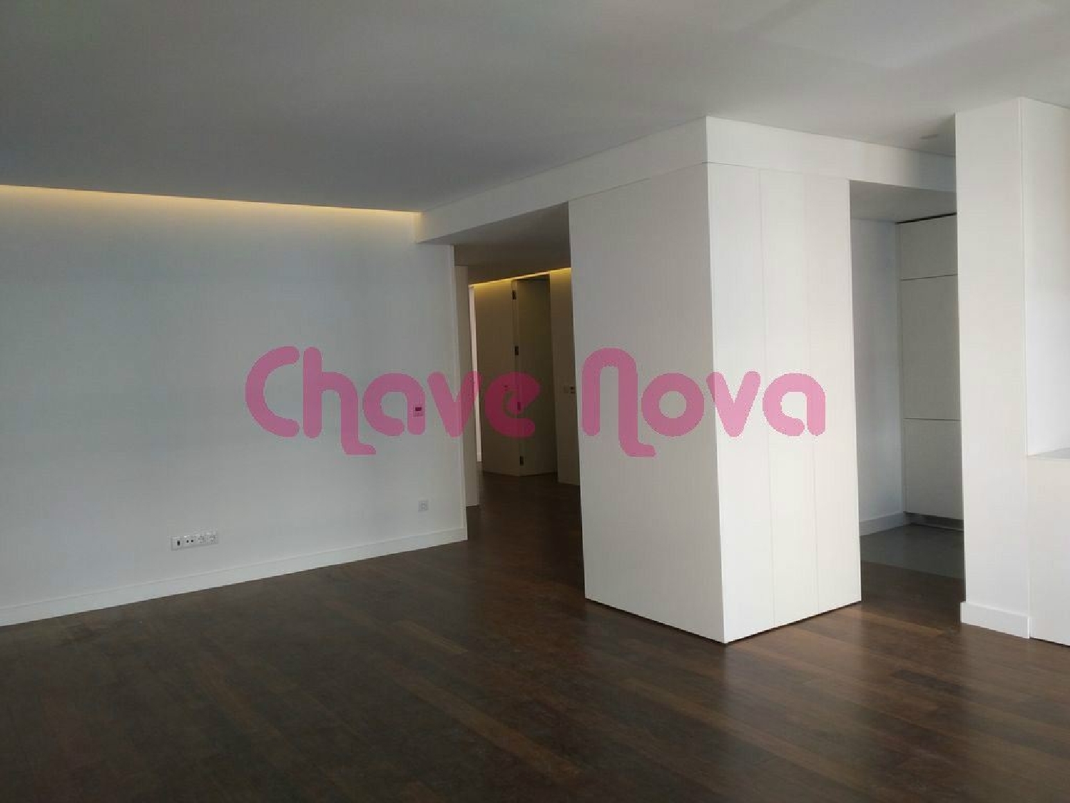  te koop appartement Porto Porto 3